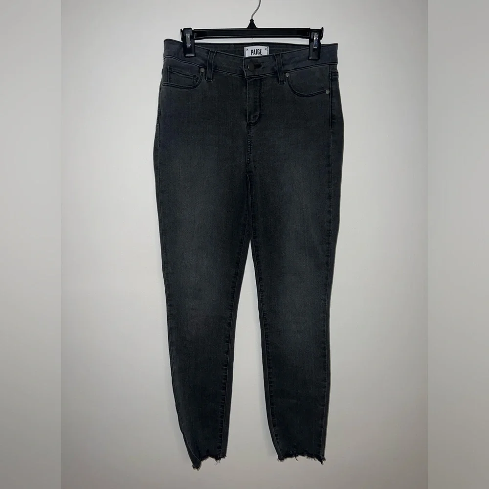 Paige‎ Jeans